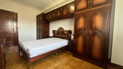Apartment for sale on Plaza Monasterios de Navarra, San Juan photo 19