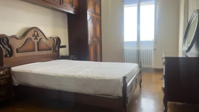 Apartment for sale on Plaza Monasterios de Navarra, San Juan photo 23