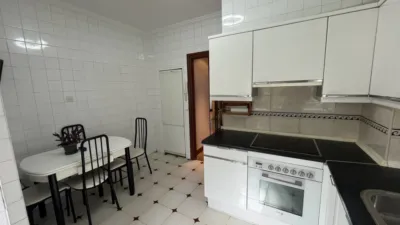 Apartment for sale on Plaza Monasterios de Navarra, San Juan photo 10