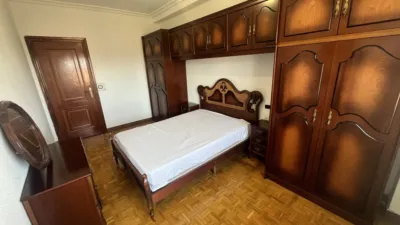 Apartment for sale on Plaza Monasterios de Navarra, San Juan photo 21
