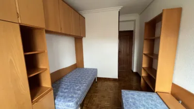Apartment for sale on Plaza Monasterios de Navarra, San Juan photo 27