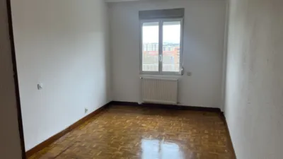 Apartment for sale on Plaza Monasterios de Navarra, San Juan photo 28