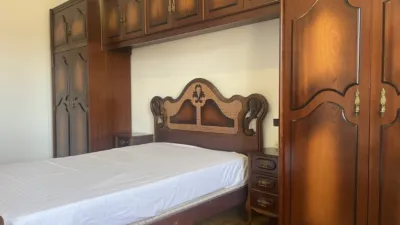 Apartment for sale on Plaza Monasterios de Navarra, San Juan photo 22