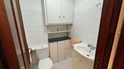 Apartment for sale on Plaza Monasterios de Navarra, San Juan photo 37