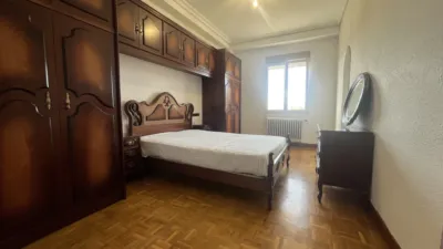 Apartment for sale on Plaza Monasterios de Navarra, San Juan photo 20