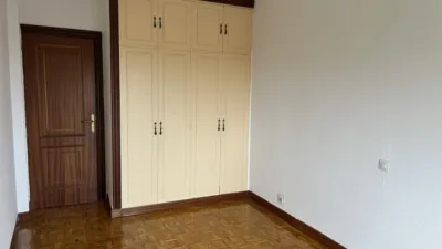 Apartment for sale on Plaza Monasterios de Navarra, San Juan photo 29