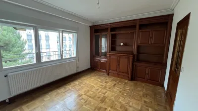 Apartment for sale on Plaza Monasterios de Navarra, San Juan photo 15