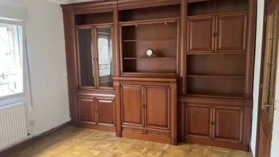 Apartment for sale on Plaza Monasterios de Navarra, San Juan photo 14