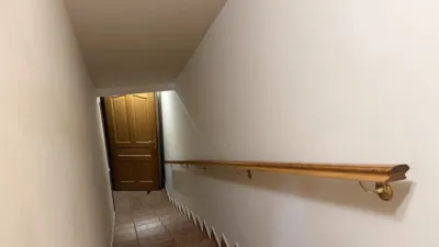 Semi-detached house in Paseo Cierzo photo 60