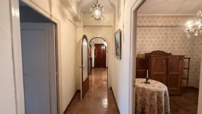 Apartment on Olite Street photo 48