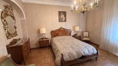 Apartment on Olite Street photo 33