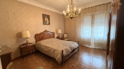 Apartment on Olite Street photo 32