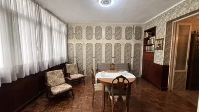 Apartment on Olite Street photo 41