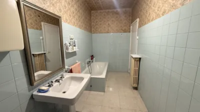 Apartment on Olite Street photo 45