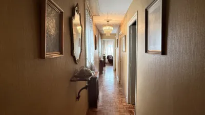 Apartment on Olite Street photo 30