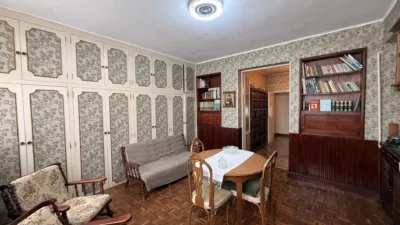 Apartment on Olite Street photo 40