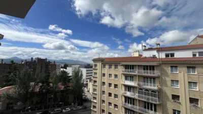 Apartment on Olite Street photo 3