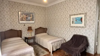 Apartment on Olite Street photo 27