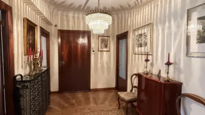 Apartment on Olite Street photo 9