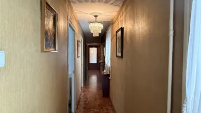 Apartment on Olite Street photo 28