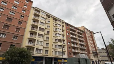 Apartment on Olite Street photo 50