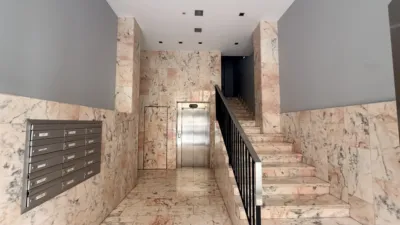 Apartment on Olite Street photo 63