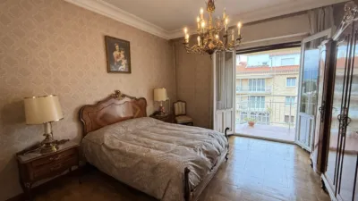 Apartment on Olite Street photo 35
