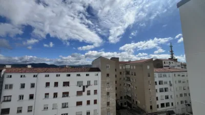 Apartment on Olite Street photo 60