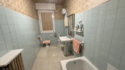 Apartment on Olite Street photo 46