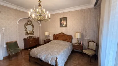 Apartment on Olite Street photo 34