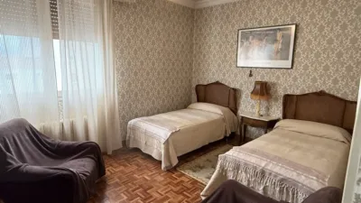 Apartment on Olite Street photo 26