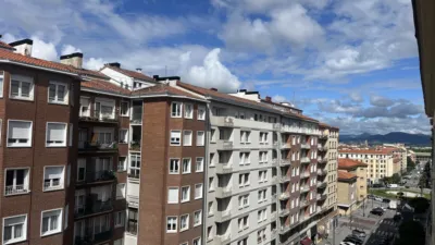 Apartment on Olite Street photo 4
