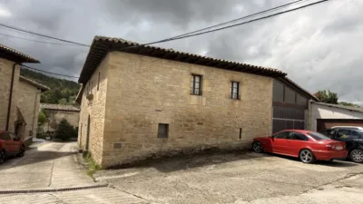 House on Calle San Martin, No. 31 photo 4