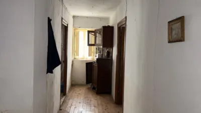 House on Calle San Martin, No. 31 photo 10