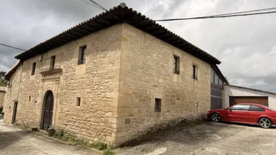 House on Calle San Martin, No. 31 photo 3