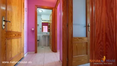 Apartamento en Avenida de Tierno Galvan photo 27