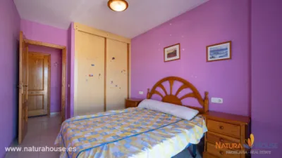 Apartamento en Avenida de Tierno Galvan photo 25