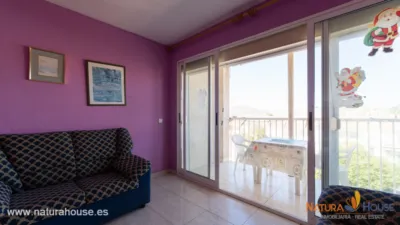 Apartamento en Avenida de Tierno Galvan photo 11