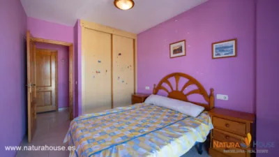 Apartamento en Avenida de Tierno Galvan photo 23