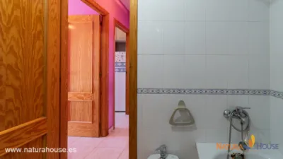 Apartamento en Avenida de Tierno Galvan photo 19