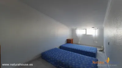 Apartment on Santa Teresa Street photo 26