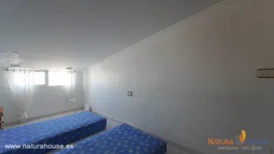 Apartment on Santa Teresa Street photo 23
