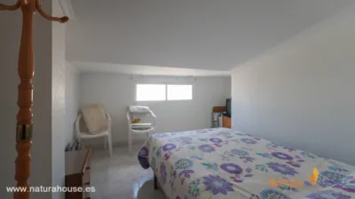 Apartment on Santa Teresa Street photo 22