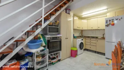 Apartment on Santa Teresa Street photo 3