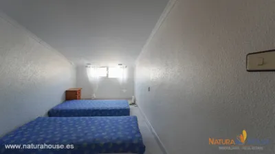 Apartment on Santa Teresa Street photo 25