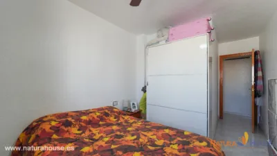 Apartment on Santa Teresa Street photo 6