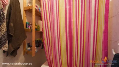 Apartment on Santa Teresa Street photo 11
