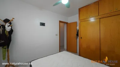Apartment on Santa Teresa Street photo 18