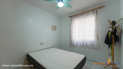 Apartment on Santa Teresa Street photo 15