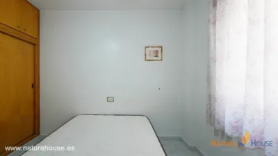 Apartment on Santa Teresa Street photo 16